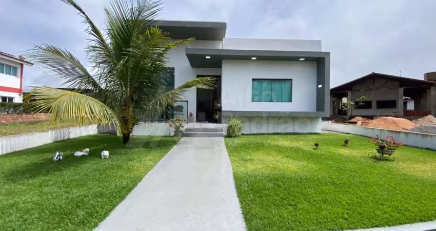 Casa de condominio com 04 quartos á venda em gravatá-pe