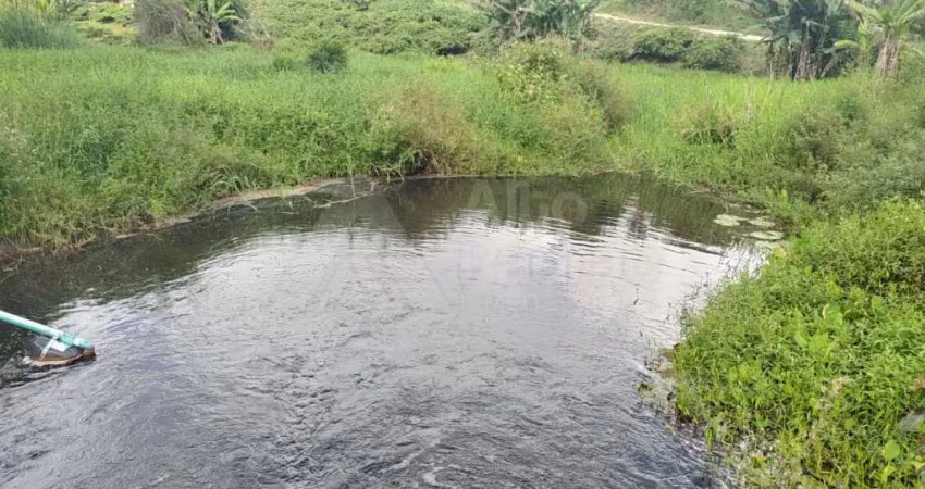 Chácara / sítio à venda na Área Rural, SN, Zona Rural, Gravatá