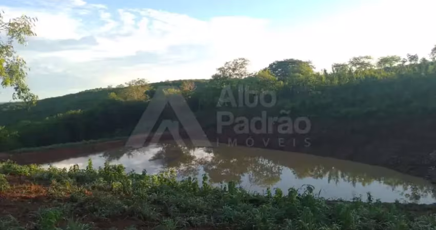 Chácara / sítio à venda na Avenida Cícero Batista de Oliveira, 1632, Alpes Suiços, Gravatá