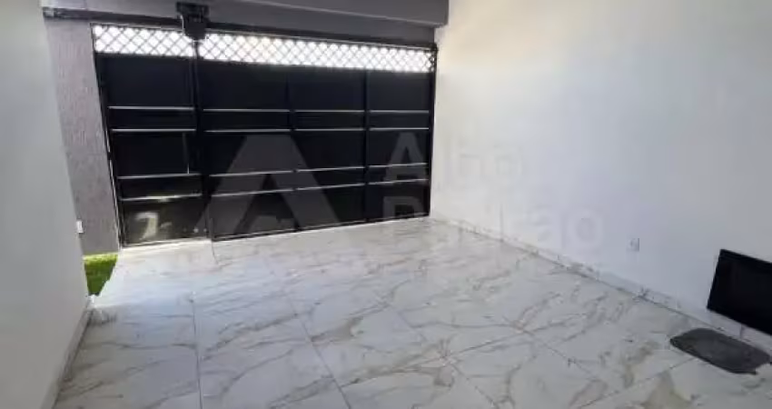 Casa com 3 quartos à venda na Rodovia BR-104, 1632, Luiz Gonzaga, Caruaru
