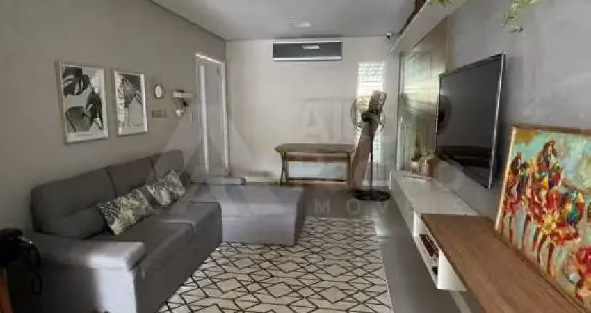 Casa com 3 quartos à venda na Rua Maria Cristina Tasso de Souza, Cajueiro, Recife