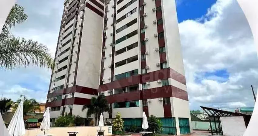 Apartamento com 3 quartos à venda na Rua Manoel Nunes Filho, Indianópolis, Caruaru