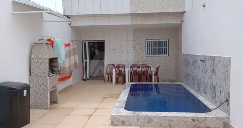 Ponto comercial à venda no Centro, Tamandaré 