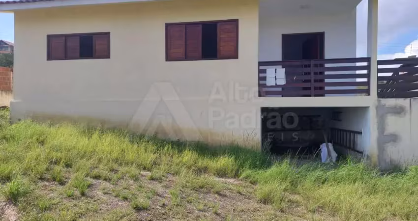 Casa com 3 quartos para alugar na Avenida Cícero Batista de Oliveira, 1632, Alpes Suiços, Gravatá