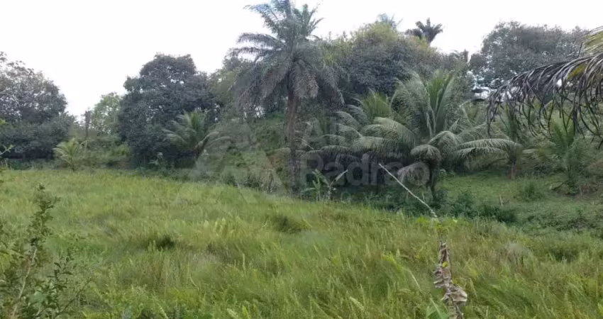 Chácara / sítio à venda na Área Rural, 1632, Área Rural de São Lourenço da Mata, São Lourenço da Mata