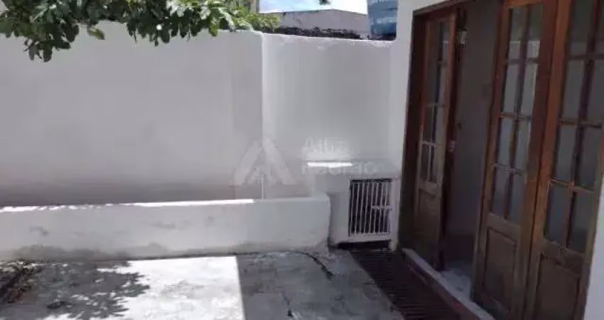 Casa com 3 quartos à venda na Rua do Prado, Gravatá Centro, Gravatá