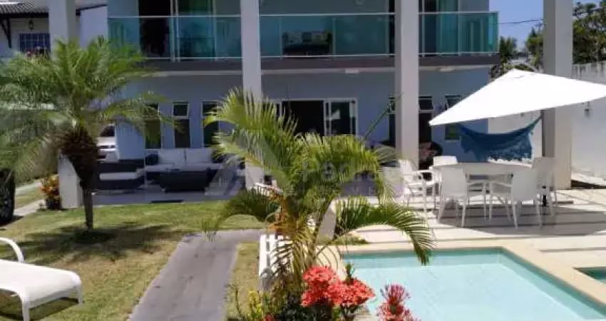 Casa com 4 quartos à venda no Centro, Tamandaré 