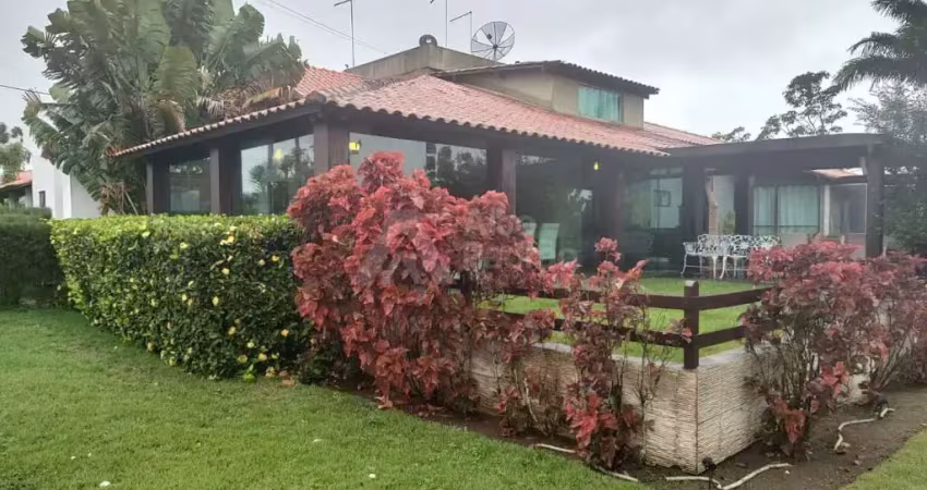 Bangalo para  temporada | 04 dormitorios | gravatá-pe