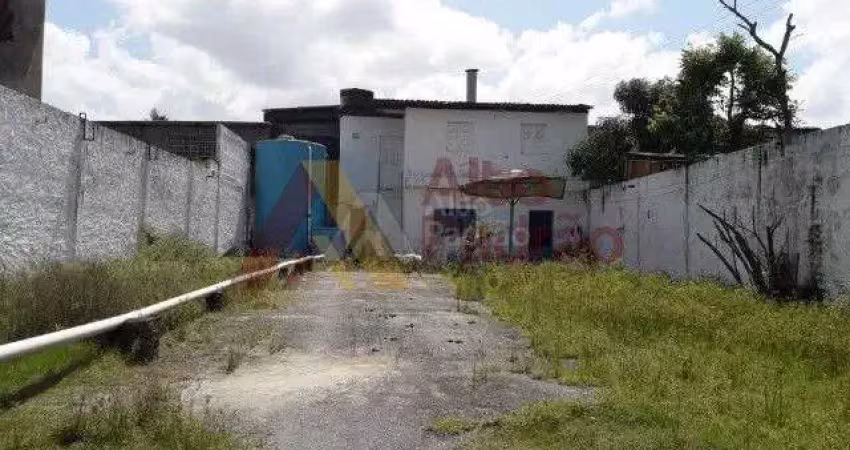 Fonte de água| á venda | jaboatão dos guararapes-pe