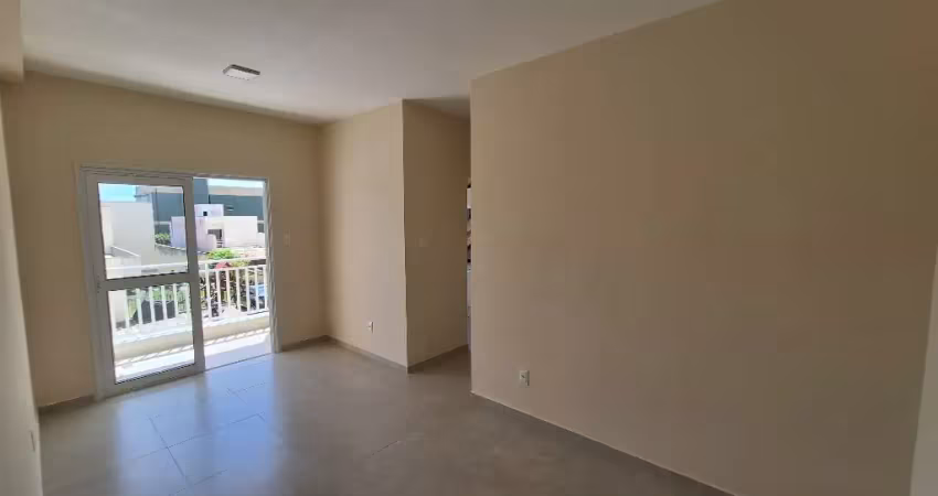 Apartamento novo, pronto para morar, com 2 quartos no Jardim Gurilândia