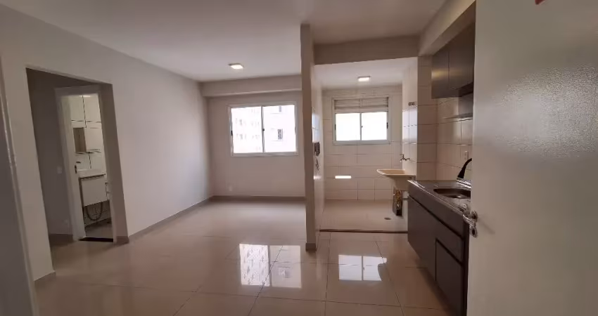 Lindo apartamento de 2 quartos no centro de Barueri, com fácil acesso à Castello Branco