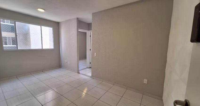 Apartamento com ótima localização no Jardim Matarazzo, 2 quartos