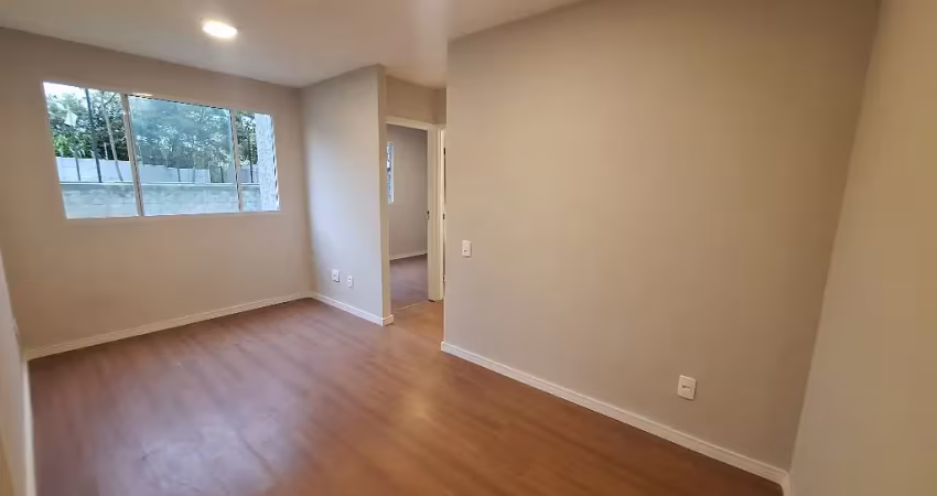 Excelente apartamento na av. dos ourives, 2 quartos, elevador