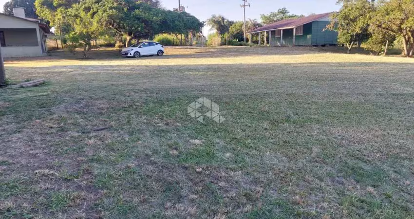 Chácara / sítio com 2 quartos à venda na Rs-040, Km 19, 14881, Passo do Vigário, Viamão