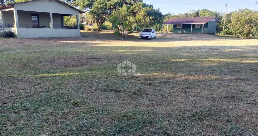 Chácara / sítio com 2 quartos à venda na Rs-040, Km 19, 14881, Passo do Vigário, Viamão