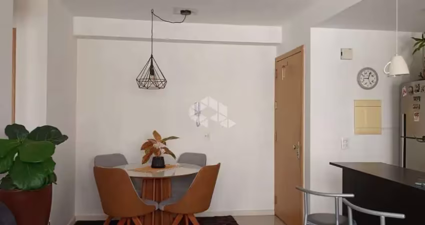 Apartamento com 2 quartos à venda na Rua Carlos Reverbel, 200, Jardim Carvalho, Porto Alegre