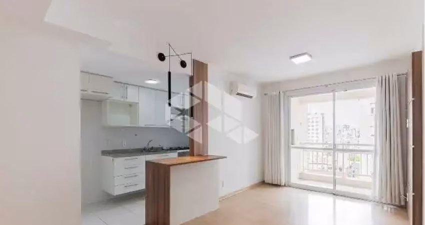 Apartamento com 2 quartos à venda na Rua Jari, 740, Passo da Areia, Porto Alegre