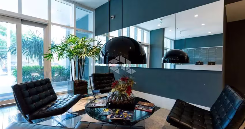 Sala comercial à venda na Rua Ramiro Barcelos, 634, Moinhos de Vento, Porto Alegre