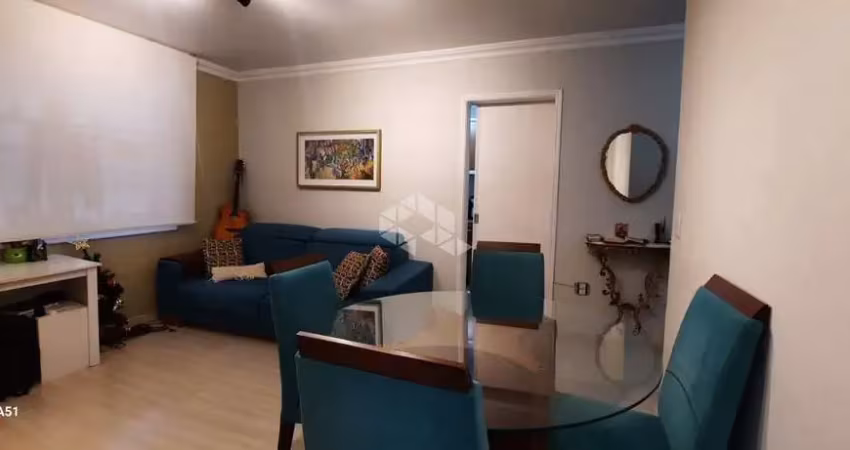 Apartamento com 2 quartos à venda na Avenida do Forte, 942, Vila Ipiranga, Porto Alegre