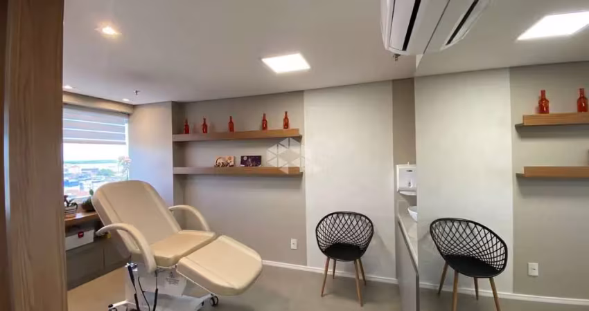 Sala comercial à venda na Rua Ramiro Barcelos, 630, Moinhos de Vento, Porto Alegre