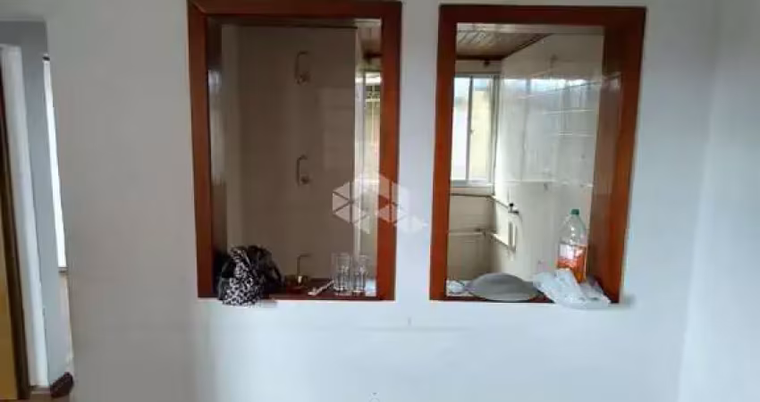 Apartamento com 2 quartos à venda na 112, 41, Guajuviras, Canoas