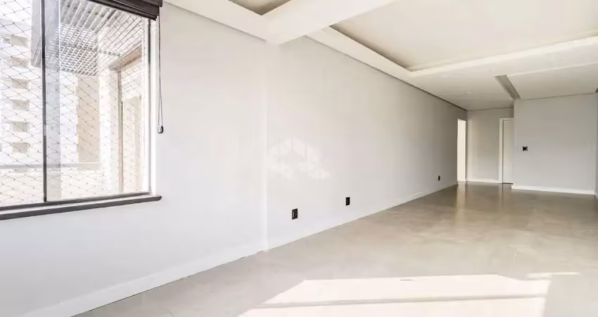 Apartamento com 2 quartos à venda na Rua Silva Jardim, 470, Auxiliadora, Porto Alegre
