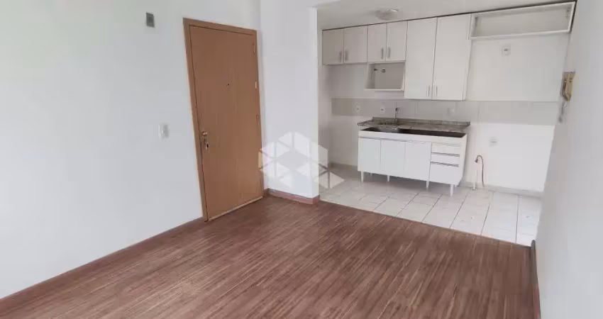 Apartamento com 3 quartos à venda na Rua Carlos Reverbel, 200, Jardim Carvalho, Porto Alegre