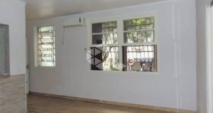 Apartamento com 2 quartos à venda na Rua Eudoro Berlink, 287, Auxiliadora, Porto Alegre