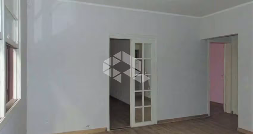 Apartamento com 2 quartos à venda na Rua Eudoro Berlink, 287, Auxiliadora, Porto Alegre