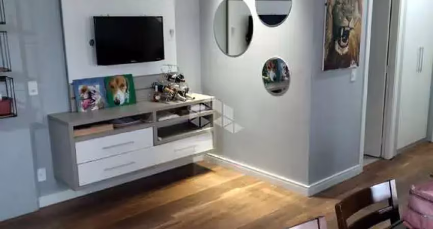 Apartamento com 3 quartos à venda na Avenida Dom Cláudio José Gonçalves Ponce de Leão, 140, Vila Ipiranga, Porto Alegre