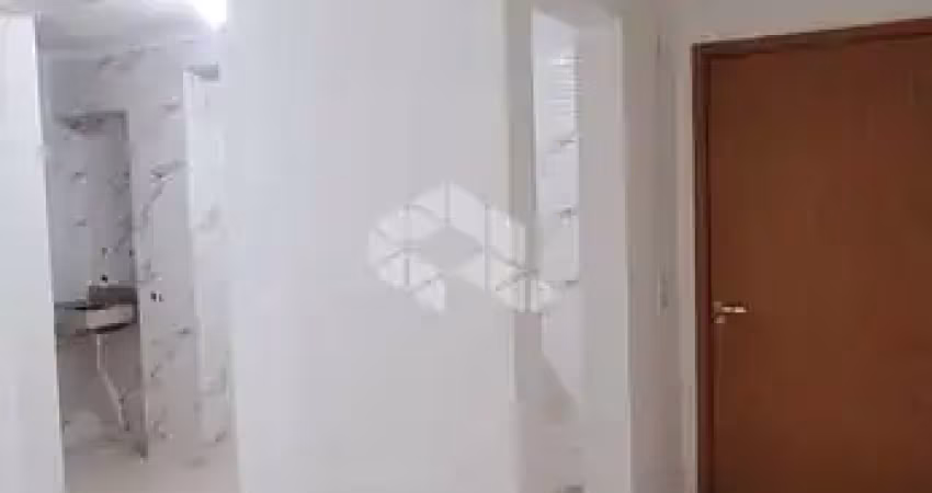 Apartamento com 2 quartos à venda na Avenida Protásio Alves, 8201, Morro Santana, Porto Alegre