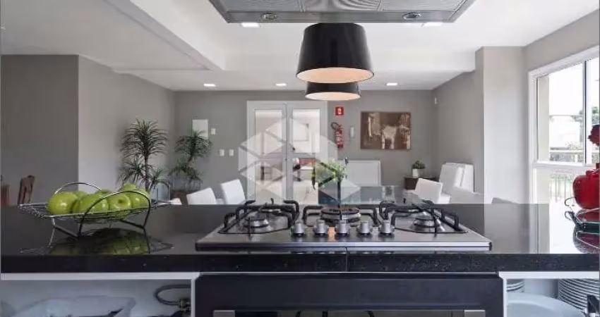 Apartamento com 3 quartos à venda na Rua Irmão Norberto Francisco Rauch, 700, Jardim Carvalho, Porto Alegre