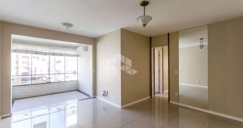Apartamento com 3 quartos à venda na Rua Afonso Taunay, 180, Boa Vista, Porto Alegre