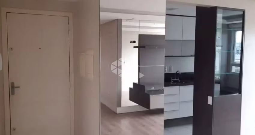 Apartamento com 2 quartos à venda na Rua Fernando Cortez, 465, Cristo Redentor, Porto Alegre