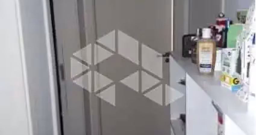 Apartamento com 3 quartos à venda na Avenida Juca Batista, 250, Cavalhada, Porto Alegre