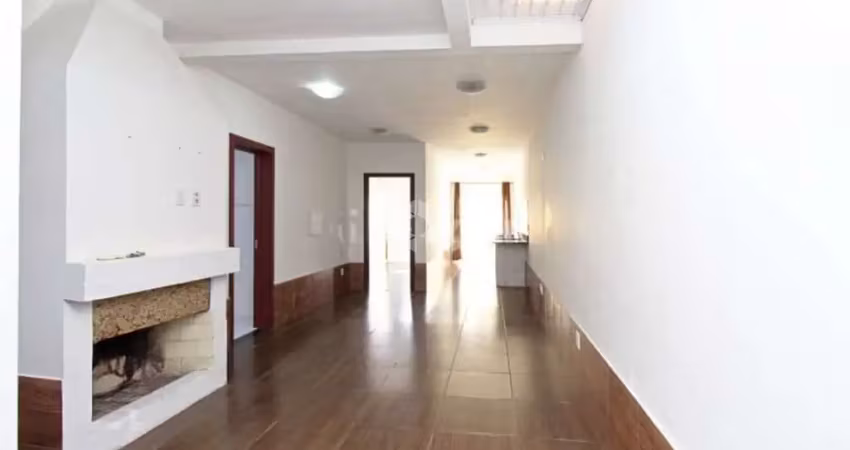 Casa com 2 quartos à venda na Rua Professora Doutora Hebe Tourinho, 103, Aberta dos Morros, Porto Alegre