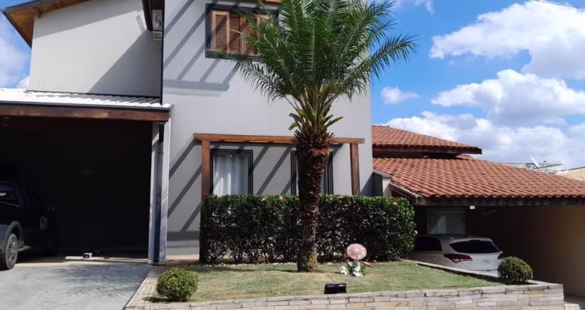 Excelente casa locação