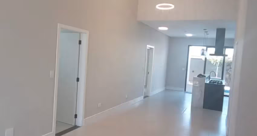 Linda casa de alto padrão em Caçapava