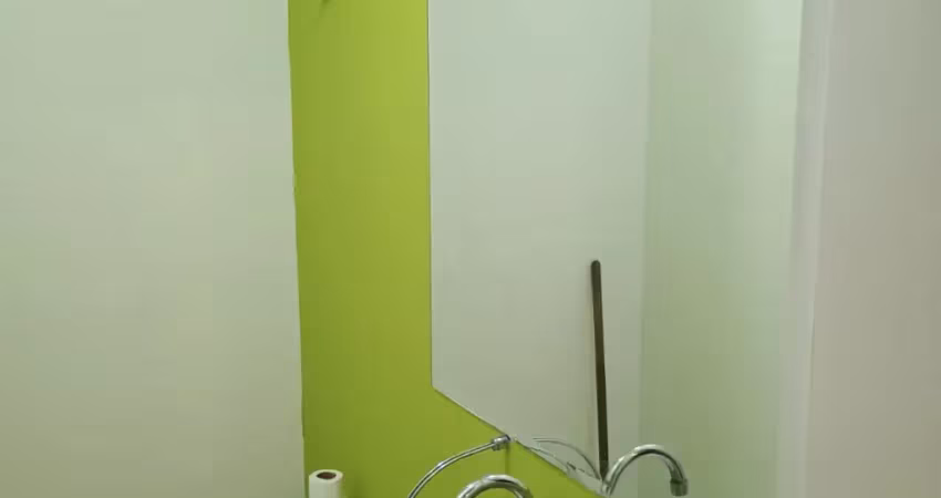 Apartamento 3 dormitórios 2 suites jardim aquarius sjc