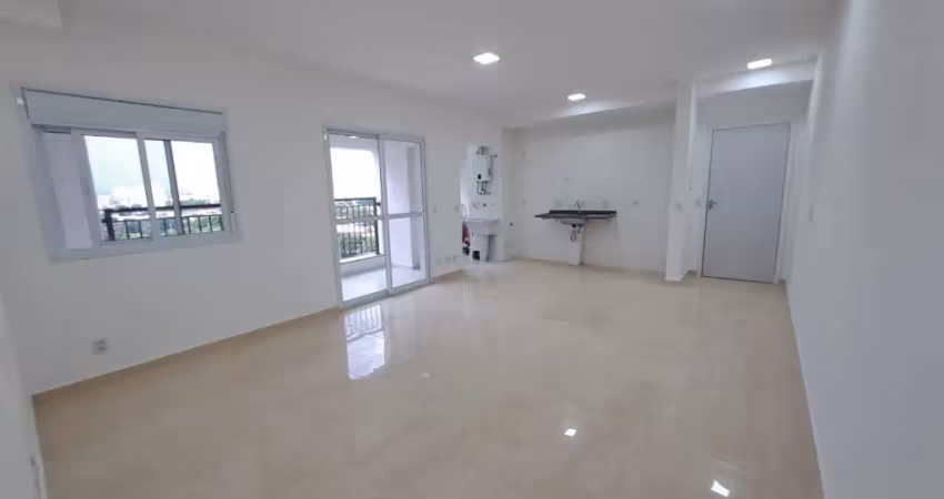 Apartamento com 2 quartos para alugar na Rua Afonso Serafim, 1000, Loteamento Residencial e Comercial Bosque Flamboyant, Taubaté