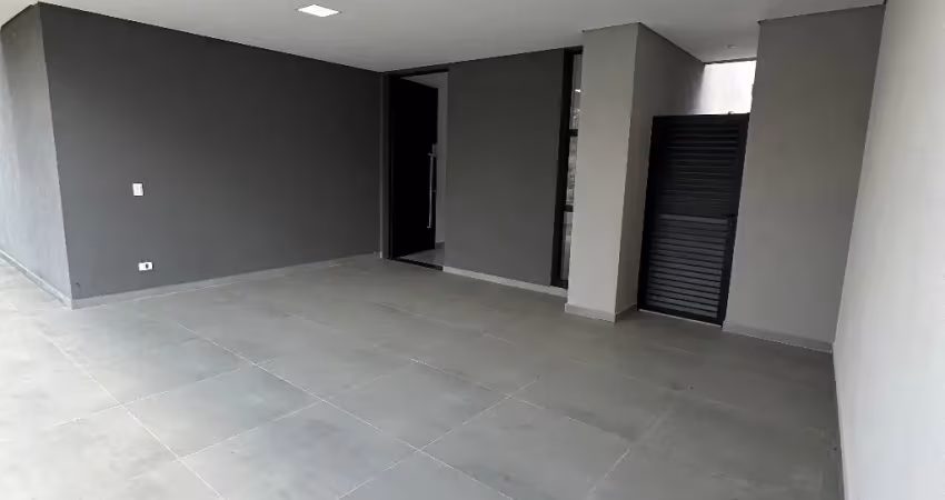 Casa em condomínio fechado com 3 quartos para alugar na Rua Antônio Lourenço Xavier, 500, Campos do Conde, Tremembé