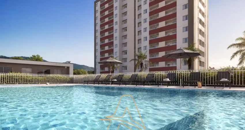 Baía azul beach club – viva o melhor de penha com conforto e segurança!
