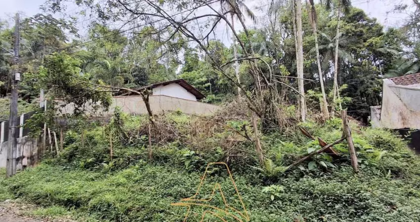 Terreno à venda na velha central - ideal para moradia ou investimento