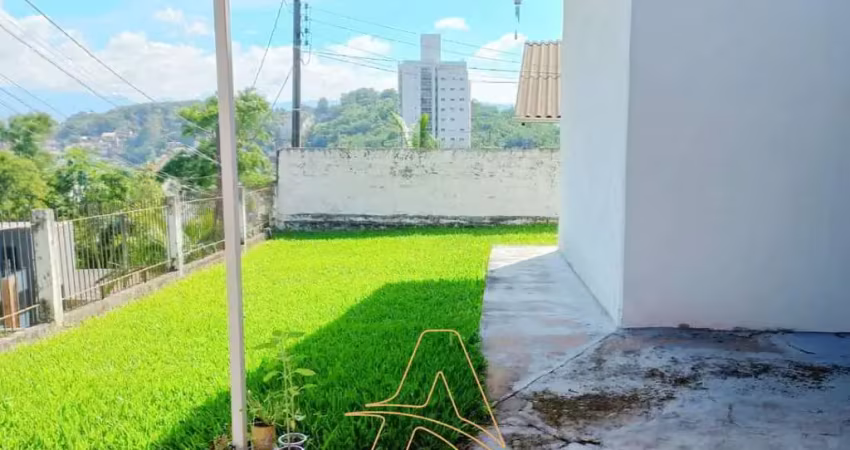 Terreno com 355m² no bairro escola agrícola, zoneamento zr1, próximo ao cedup