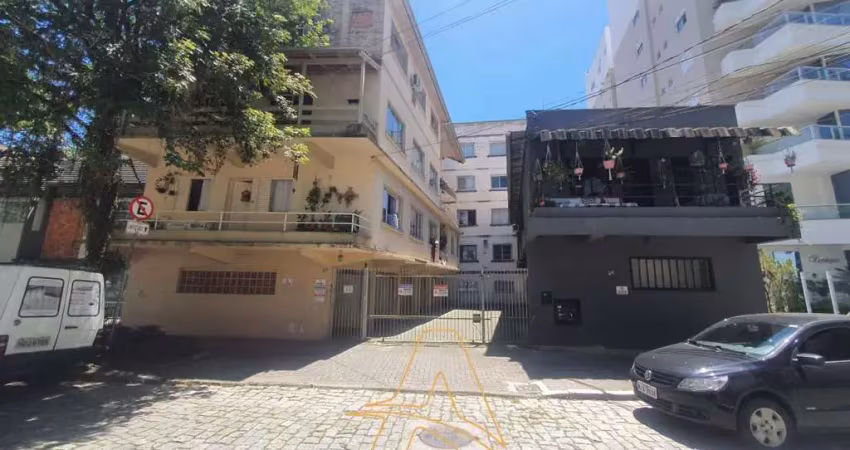 Apartamento com 03 dormitórios (sem garagem) no bairro jardim blumenau