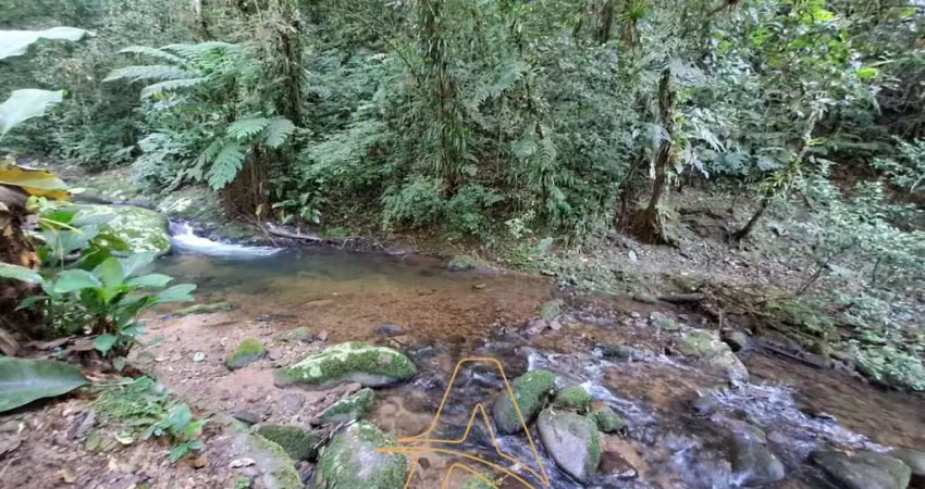 Terreno à venda no Progresso, Blumenau 