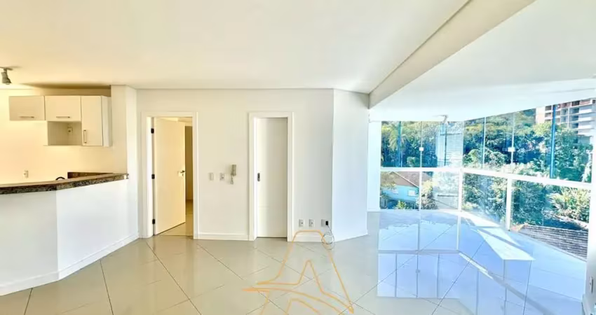 Apartamento com 3 suítes e lazer completo no bairro itoupava seca