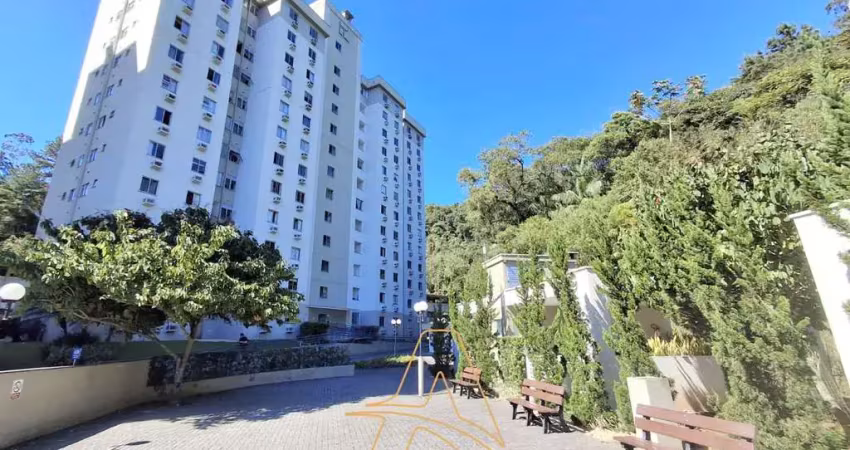 Apartamento a venda no bairro ribeirão fresco - próximo ao centro