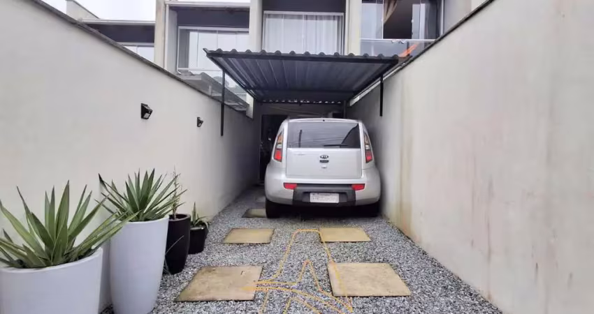 Espaço, conforto e localização estratégica para sua família!