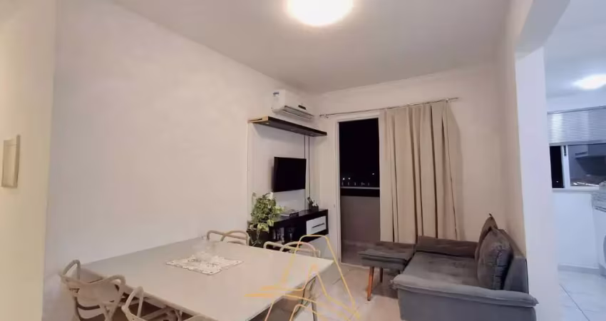 Apartamento com 3 quartos à venda no Passo Manso, Blumenau 